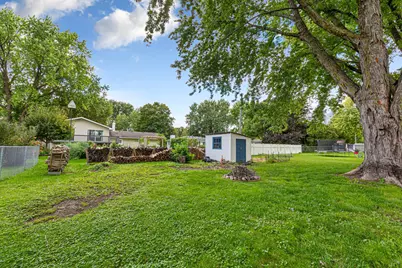 841 14th Street SE, Owatonna, MN 55060 - Photo 37