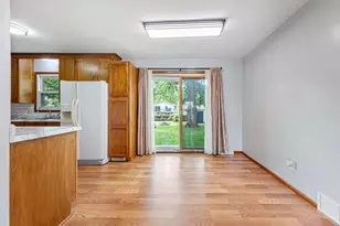 841 14th St SE, Owatonna, MN 55060 - Photo 9