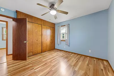 841 14th Street SE, Owatonna, MN 55060 - Photo 21