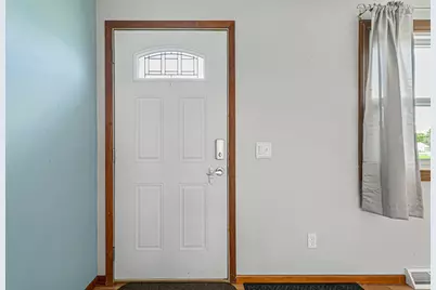 841 14th Street SE, Owatonna, MN 55060 - Photo 3