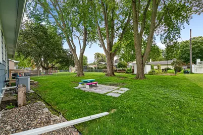 841 14th Street SE, Owatonna, MN 55060 - Photo 33