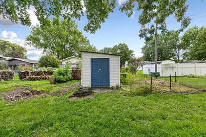 841 14th Street SE, Owatonna, MN 55060 - Photo 35