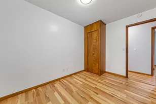 841 14th St SE, Owatonna, MN 55060 - Photo 19