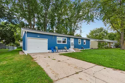 841 14th Street SE, Owatonna, MN 55060 - Photo 31