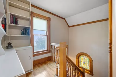 221 8th Street W, Hastings, MN 55033 - Photo 27