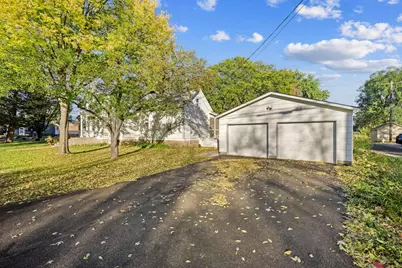 221 8th Street W, Hastings, MN 55033 - Photo 53