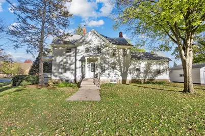 221 8th Street W, Hastings, MN 55033 - Photo 55