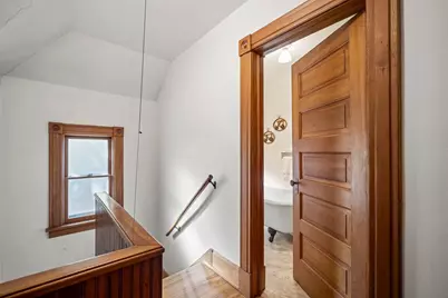 221 8th Street W, Hastings, MN 55033 - Photo 43