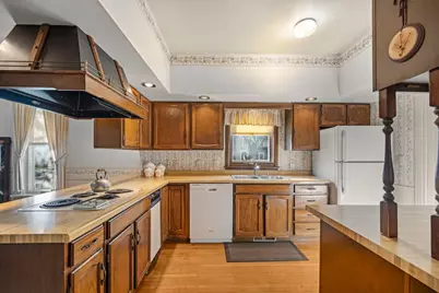 221 8th Street W, Hastings, MN 55033 - Photo 19