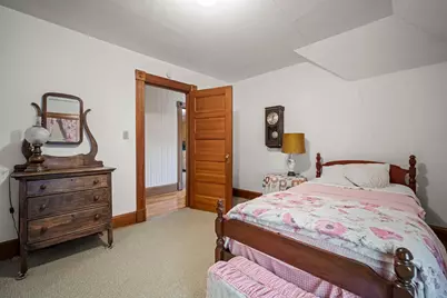 221 8th Street W, Hastings, MN 55033 - Photo 33