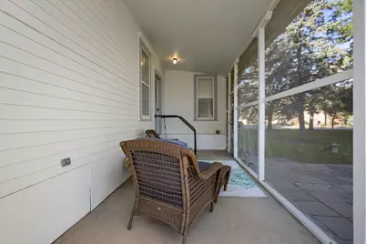 221 8th Street W, Hastings, MN 55033 - Photo 51