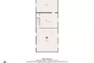 4445 6th St NE, Columbia Heights, MN 55421 - Photo 21
