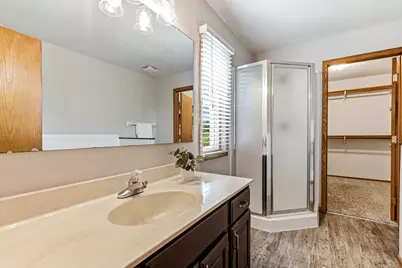 8848 Everest Lane N, Maple Grove, MN 55311 - Photo 21