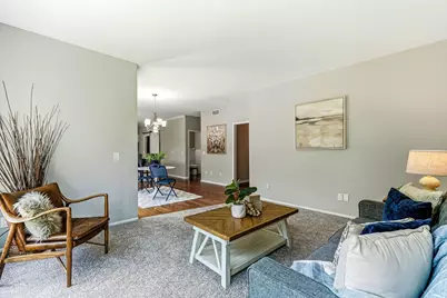 8848 Everest Lane N, Maple Grove, MN 55311 - Photo 7