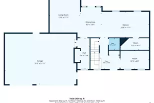 8848 Everest Ln N, Maple Grove, MN 55311 - Photo 41