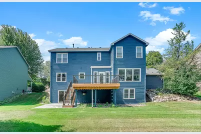 8848 Everest Lane N, Maple Grove, MN 55311 - Photo 35