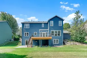 8848 Everest Ln N, Maple Grove, MN 55311 - Photo 35