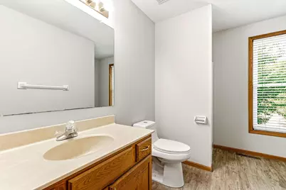 8848 Everest Lane N, Maple Grove, MN 55311 - Photo 27