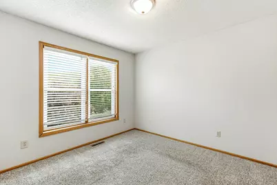 8848 Everest Lane N, Maple Grove, MN 55311 - Photo 25