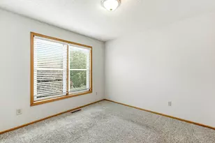 8848 Everest Ln N, Maple Grove, MN 55311 - Photo 25