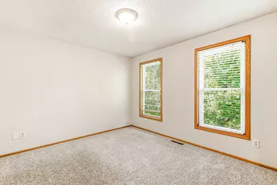 8848 Everest Lane N, Maple Grove, MN 55311 - Photo 23