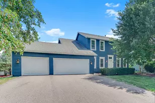 8848 Everest Ln N, Maple Grove, MN 55311 - Photo 1