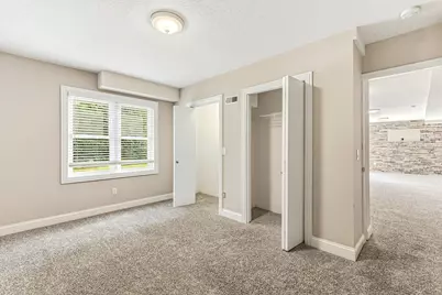 8848 Everest Lane N, Maple Grove, MN 55311 - Photo 29