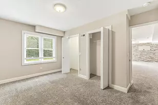 8848 Everest Ln N, Maple Grove, MN 55311 - Photo 29