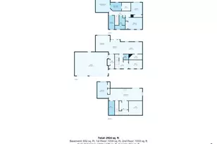 8848 Everest Ln N, Maple Grove, MN 55311 - Photo 43