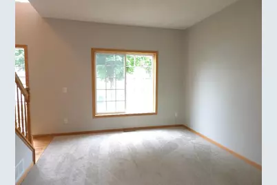 603 Greten Court, Hastings, MN 55033 - Photo 9