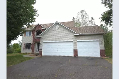 603 Greten Court, Hastings, MN 55033 - Photo 1