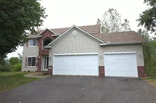 603 Greten Ct, Hastings, MN 55033 - Photo 1