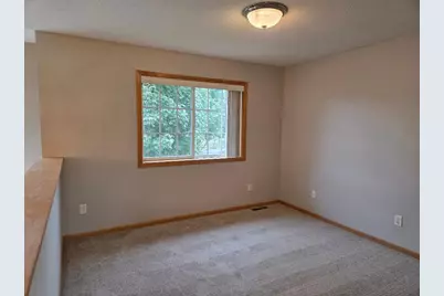 603 Greten Court, Hastings, MN 55033 - Photo 13