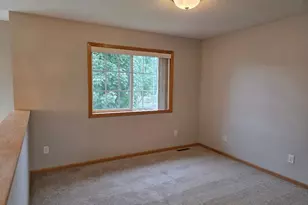 603 Greten Ct, Hastings, MN 55033 - Photo 13
