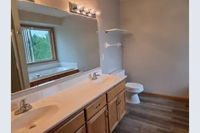 603 Greten Court, Hastings, MN 55033 - Photo 21