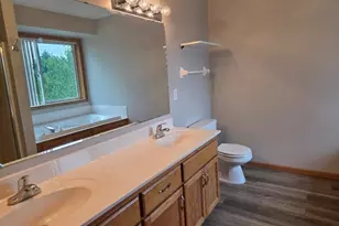 603 Greten Ct, Hastings, MN 55033 - Photo 21