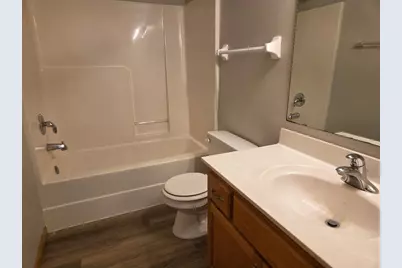 603 Greten Court, Hastings, MN 55033 - Photo 15