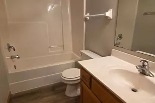 603 Greten Ct, Hastings, MN 55033 - Photo 15