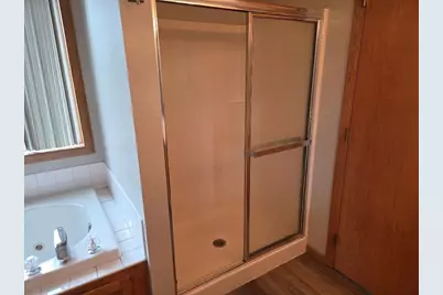 603 Greten Court, Hastings, MN 55033 - Photo 23