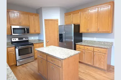 603 Greten Court, Hastings, MN 55033 - Photo 5