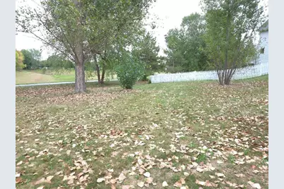 603 Greten Court, Hastings, MN 55033 - Photo 27