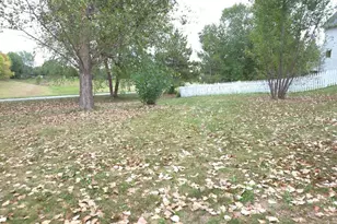 603 Greten Ct, Hastings, MN 55033 - Photo 27