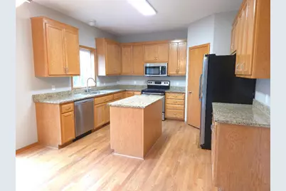 603 Greten Court, Hastings, MN 55033 - Photo 3