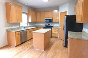 603 Greten Ct, Hastings, MN 55033 - Photo 3