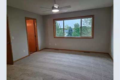 603 Greten Court, Hastings, MN 55033 - Photo 19