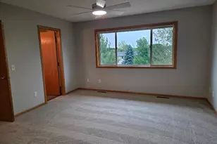 603 Greten Ct, Hastings, MN 55033 - Photo 19