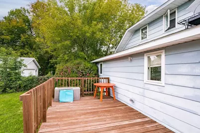 421 10th Street, Cloquet, MN 55720 - Photo 25
