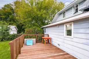 421 10th St, Cloquet, MN 55720 - Photo 25