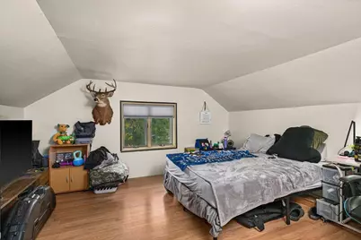 421 10th Street, Cloquet, MN 55720 - Photo 17