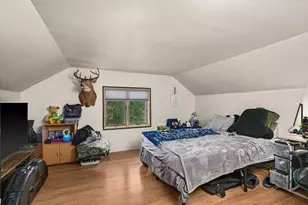 421 10th St, Cloquet, MN 55720 - Photo 17